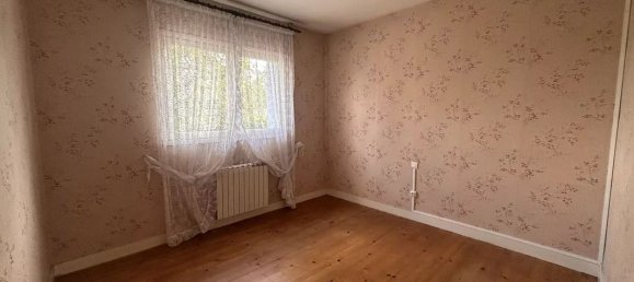 5 Schlafzimmer Haus in Gironde, France, Nr. 335632 9