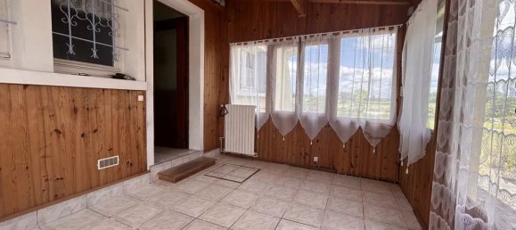 5 Schlafzimmer Haus in Gironde, France, Nr. 335632 12