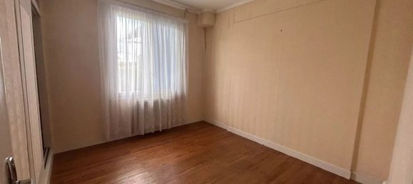 5 Schlafzimmer Haus in Gironde, France, Nr. 335632 5