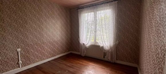 5 Schlafzimmer Haus in Gironde, France, Nr. 335632 8