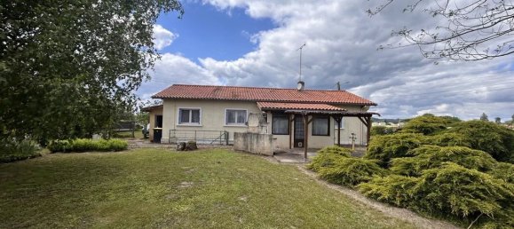 5 Schlafzimmer Haus in Gironde, France, Nr. 335632 2