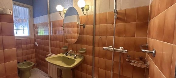 5 Schlafzimmer Haus in Gironde, France, Nr. 335632 4