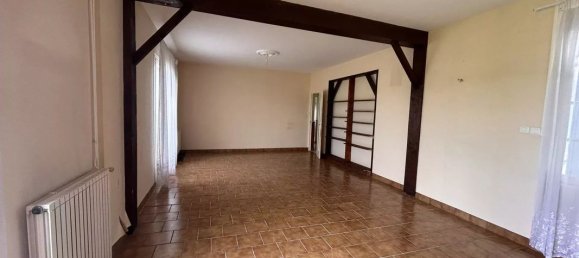 5 Schlafzimmer Haus in Gironde, France, Nr. 335632 10