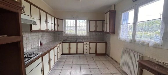 5 Schlafzimmer Haus in Gironde, France, Nr. 335632 3