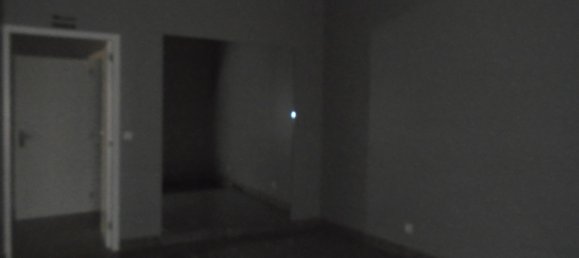 80m² Commercial property in Vila do Conde, Portugal No. 82772 7