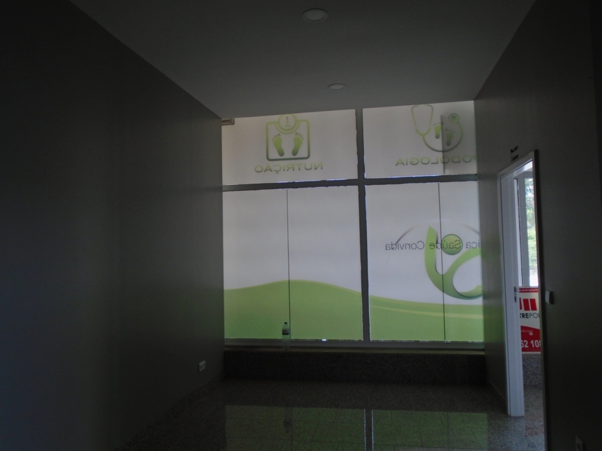 80m² Commercial property in Vila do Conde, Portugal No. 82772