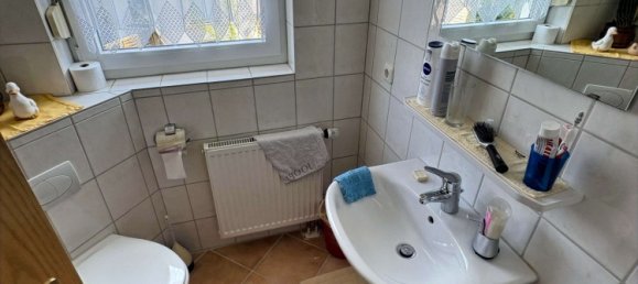 Casa de 2 dormitorios en Lippe, Germany No. 278055 9