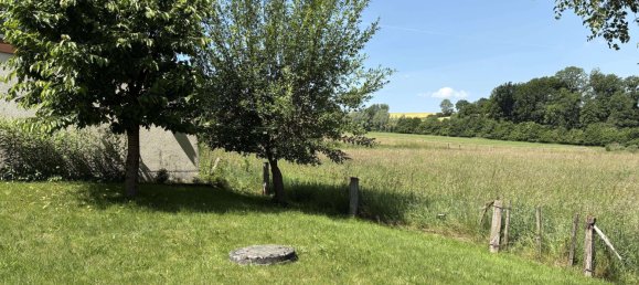 Casa de 2 dormitorios en Lippe, Germany No. 278055 4