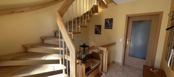 Casa de 2 dormitorios en Lippe, Germany No. 278055 5