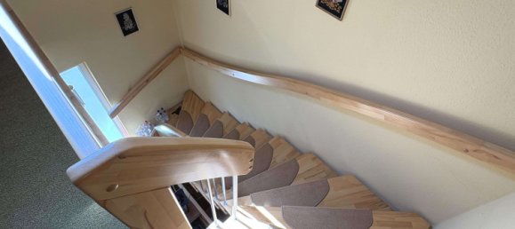 Casa de 2 dormitorios en Lippe, Germany No. 278055 12