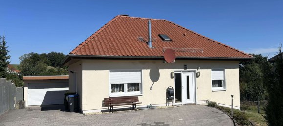 Casa de 2 dormitorios en Lippe, Germany No. 278055 2