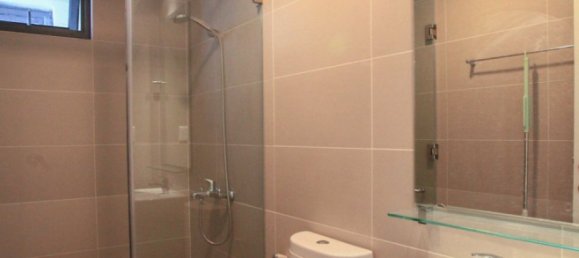 Apartamento T3 em Thu Duc, Vietnam N.º 17369 9