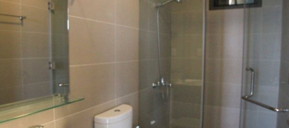 Apartamento T3 em Thu Duc, Vietnam N.º 17369 3