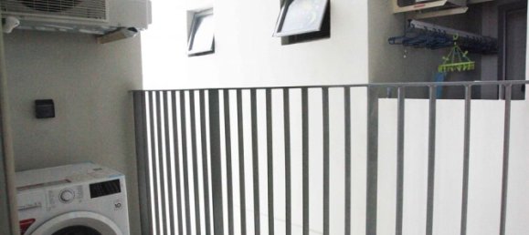 Apartamento T3 em Thu Duc, Vietnam N.º 17369 13