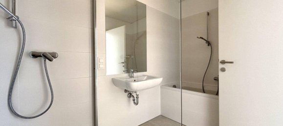 4 rooms Apartment in Graz, Austria No. 191517 10