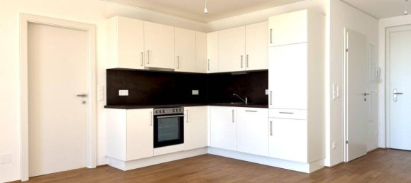 4 rooms Apartment in Graz, Austria No. 191517 8