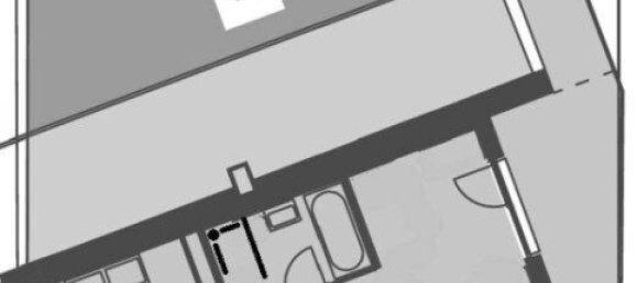 4 rooms Apartment in Graz, Austria No. 191517 14