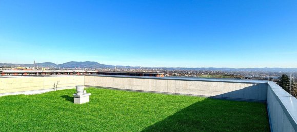 4 rooms Apartment in Graz, Austria No. 191517 3