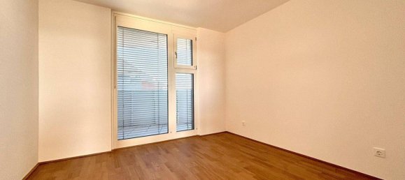 4 rooms Apartment in Graz, Austria No. 191517 12
