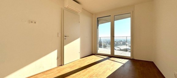 4 rooms Apartment in Graz, Austria No. 191517 11