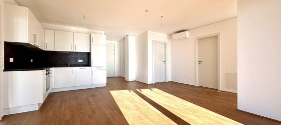 4 rooms Apartment in Graz, Austria No. 191517 7