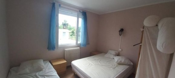 5 bedrooms House in Mirande, France No. 301851 10