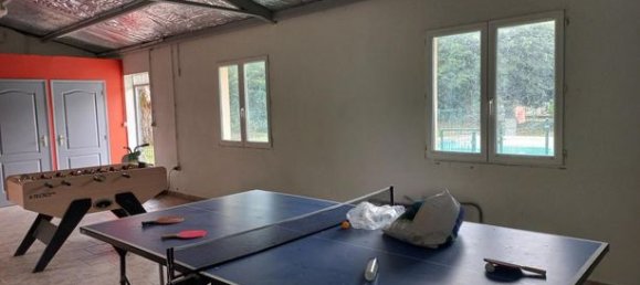 5 bedrooms House in Mirande, France No. 301851 15