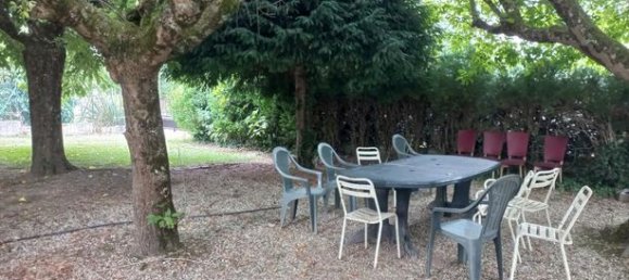 5 bedrooms House in Mirande, France No. 301851 13