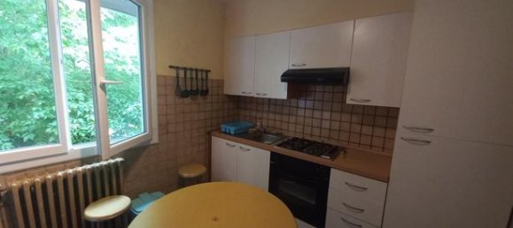 5 bedrooms House in Mirande, France No. 301851 8