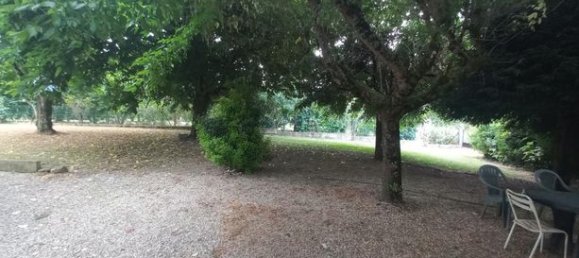 5 bedrooms House in Mirande, France No. 301851 11