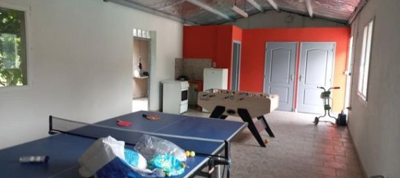 5 bedrooms House in Mirande, France No. 301851 2