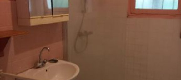 5 bedrooms House in Mirande, France No. 301851 9