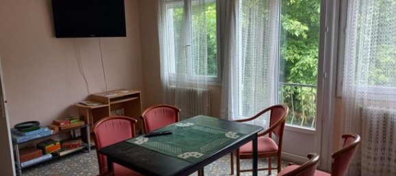 5 bedrooms House in Mirande, France No. 301851 3