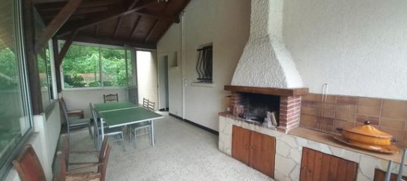 5 bedrooms House in Mirande, France No. 301851 6