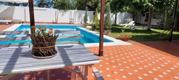 12 Schlafzimmer Haus in Montijo, Spain, Nr. 168965 5