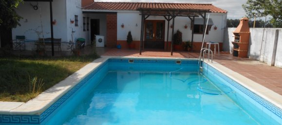 12 Schlafzimmer Haus in Montijo, Spain, Nr. 168965 7