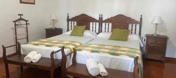 12 Schlafzimmer Haus in Montijo, Spain, Nr. 168965 3