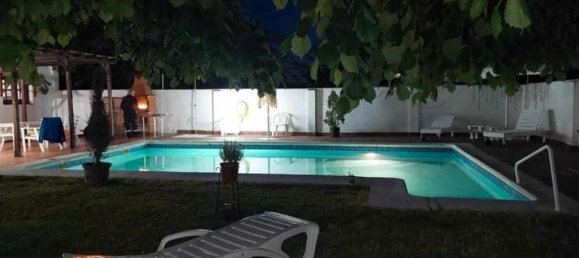 12 Schlafzimmer Haus in Montijo, Spain, Nr. 168965 8