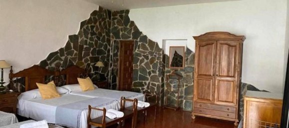 12 Schlafzimmer Haus in Montijo, Spain, Nr. 168965 2