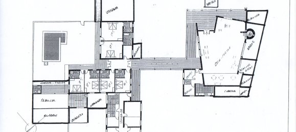 12 Schlafzimmer Haus in Montijo, Spain, Nr. 168965 9