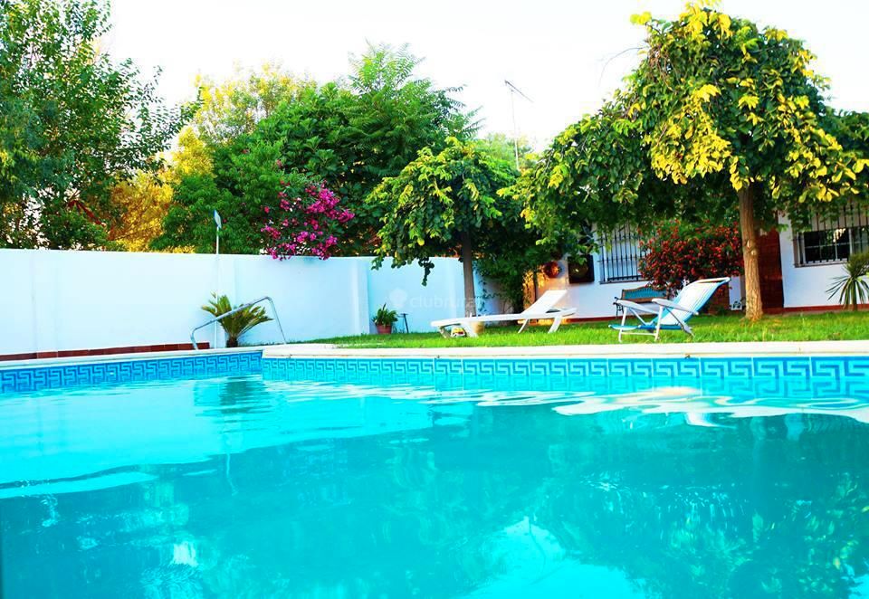 12 Schlafzimmer Haus in Montijo, Spain, Nr. 168965