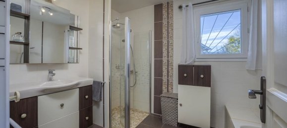 Casa T3 em Sciez, France N.º 206914 16