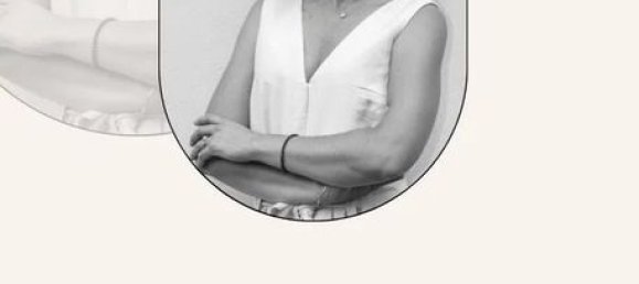 Casa T3 em Sciez, France N.º 206914 29