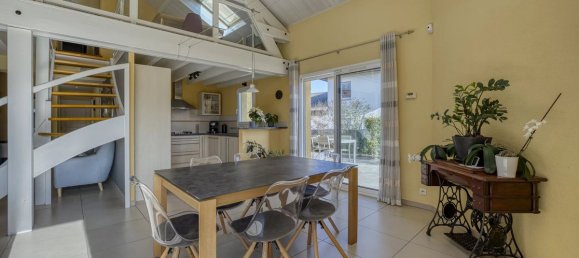 Casa T3 em Sciez, France N.º 206914 12