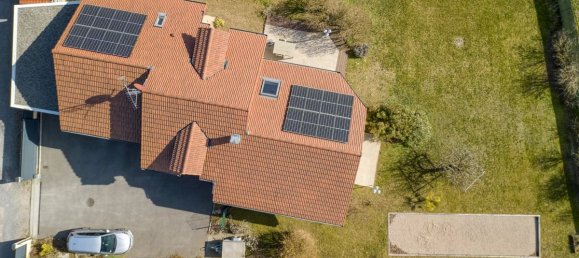 Casa T3 em Sciez, France N.º 206914 3