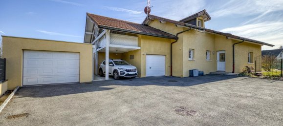 Casa T3 em Sciez, France N.º 206914 2