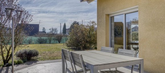 Casa T3 em Sciez, France N.º 206914 25