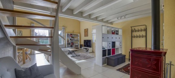 Casa T3 em Sciez, France N.º 206914 7