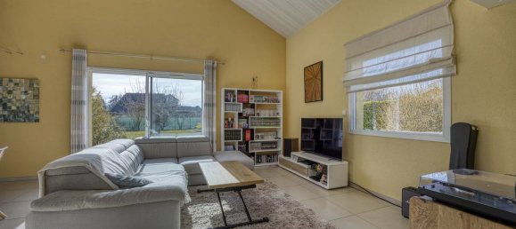 Casa T3 em Sciez, France N.º 206914 10