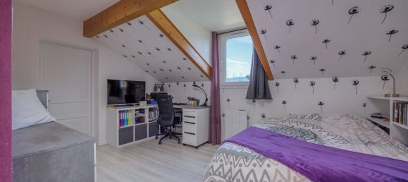 Casa T3 em Sciez, France N.º 206914 21